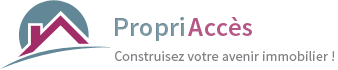 Propriacces.org, construisez votre avenir immobilier